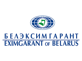 beleximgarant