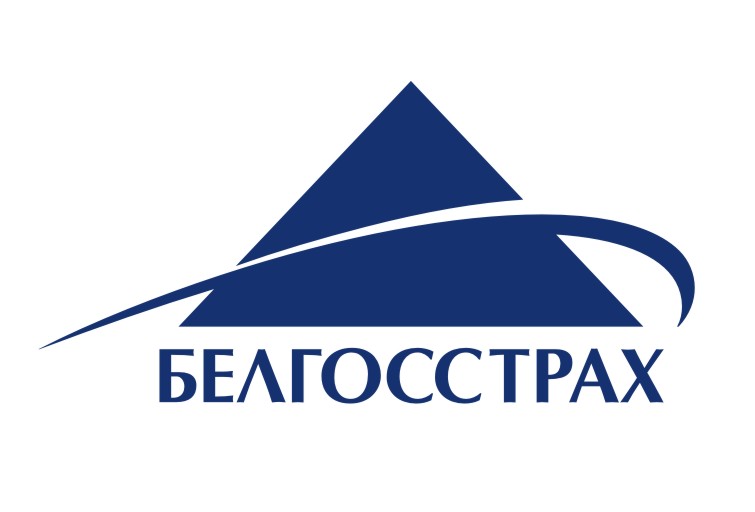 belgosstrax