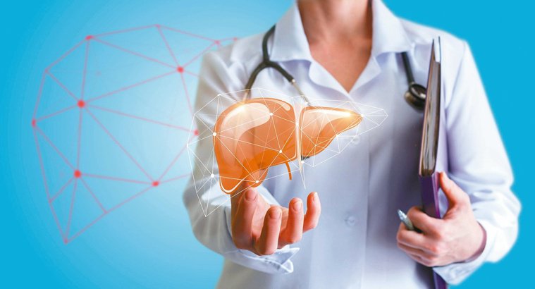 liver.jpg